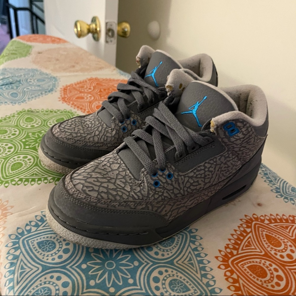 air jordan 3